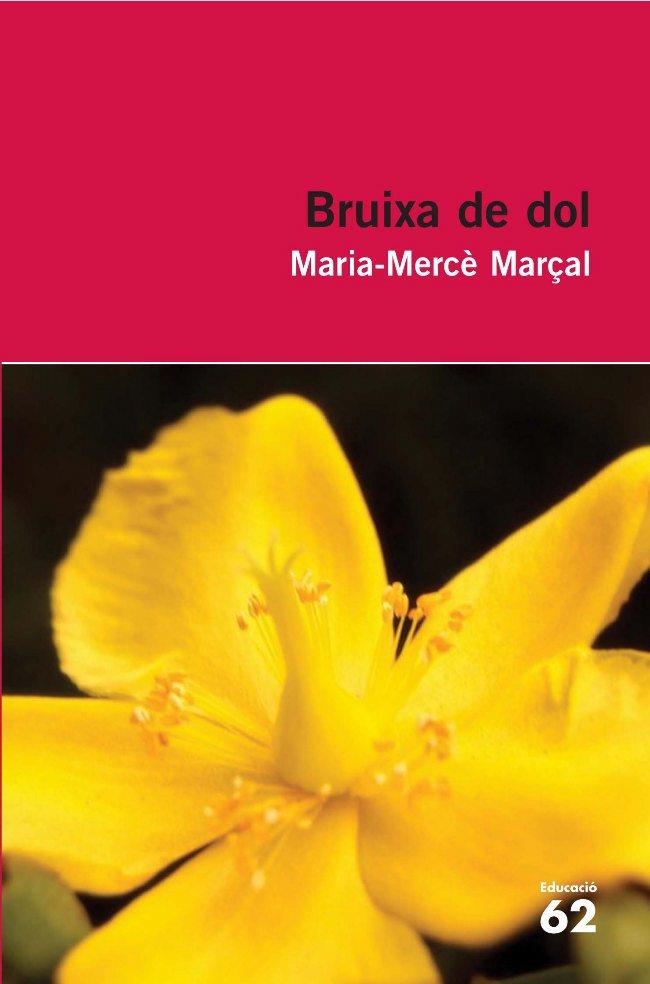 Bruixa de dol (1977-1979) | 9788429760255 | Marçal Serra, M. Mercè