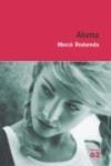 Aloma | 9788429760149 | Rodoreda, Mercè