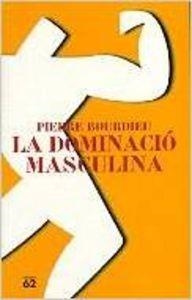 La dominació masculina | 9788429746563 | Bourdieu, Pierre