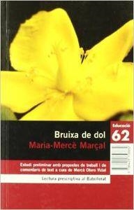 Bruixa de dol  (1977-1979) | 9788429758832 | Marçal Serra, M. Mercè