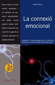 La connexió emocional | 9788499210575 | Riera i Alibés, Ramón