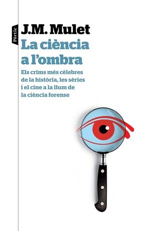 La ciència a l'ombra | 9788498093674 | J.M.MULET