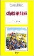 CHARLEMAGNE | 9788846819918
