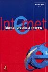 Manual pràctic d'Internet | 9788473066662 | Ceina Esquemes Inform, S. L.