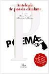 Antologia de poesia catalana | 9788492672288 | Autors, Diversos