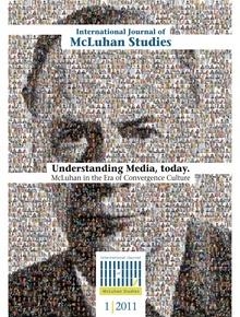 Understanding Media, Today 2011-12 | 9788493880255 | Varios autores