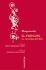 El Príncipe | 9788484602064 | Maquiavelo