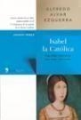 Isabel la Católica | 9788484603177 | Alvar Ezquerra, Alfredo