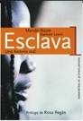 Esclava | 9788484602330 | Lewis, Damien;Nazer, Mende