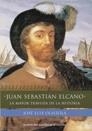 Juan Sebastián Elcano | 9788484602279 | Olaizola, José Luis