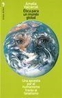Ética para un mundo global | 9788484602217 | Valcárcel, Amelia
