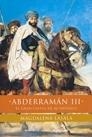 Abderramán III | 9788484600947 | Lasala, Magdalena