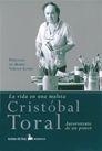 La vida en una maleta | 9788484602316 | Toral, Cristóbal