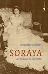 Soraya | 9788484604488 | Schüller, Alexander