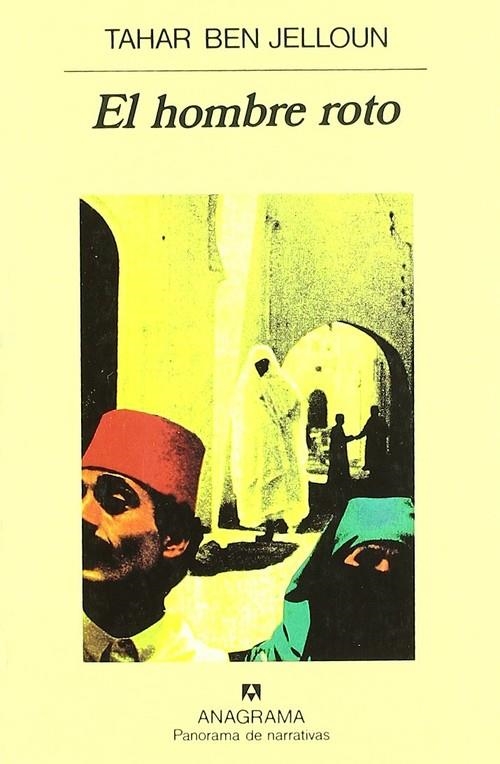 Historia de los estimulantes | 9788433913906 | Schivelbusch, Wolfgang