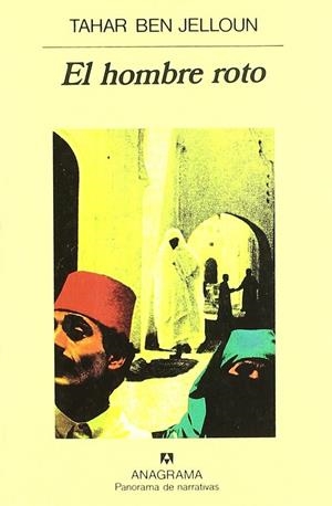 Historia de los estimulantes | 9788433913906 | Schivelbusch, Wolfgang