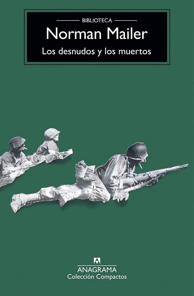 Una moral de lo minoritario | 9788433960245 | Eribon, Didier