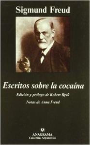 Escritos sobre la cocaína | 9788433900586 | Freud, Sigmund