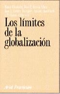 Los límites de la globalización | 9788434487611 | Domènech, Antoni;Chomsky, Noam;García-Albea, José;Gómez Mompart, José L.