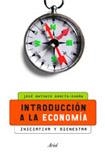 Introducción a la economía | 9788434444874 | García-Durán, José Antonio