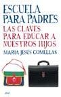Escuela para padres | 9788434453234 | Comellas, M. Jesús