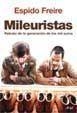 Mileuristas | 9788434444980 | Freire, Espido