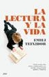 La lectura y la vida | 9788434453432 | Teixidor, Emili