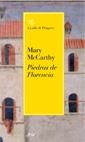 Las piedras de Florencia | 9788434453814 | McCarthy, Mary