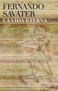 La vida eterna | 9788434453098 | Savater, Fernando