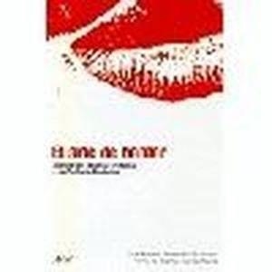 El arte de hablar: Manual de retórica práctica y de oratoria moderna | 9788434482760 | García Tejera, María Carmen;Hernández Guerrero, José Antonio