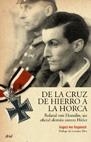 De la cruz de hierro a la horca | 9788434452480 | Von Kageneck, August