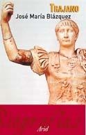 Trajano | 9788434467002 | Blázquez Martínez, José María