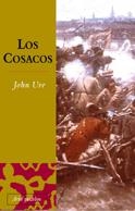 Los cosacos | 9788434466494 | Ure, John