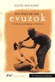 Soy hijo de los evuzok | 9788434422247 | Mallart Guimerà, Lluís