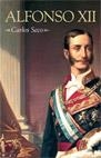 Alfonso XII | 9788434452107 | Seco Serrano, Carlos