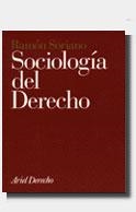 Sociología del derecho | 9788434416116 | Soriano, Ramón
