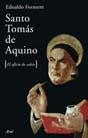 Santo Tomás de Aquino | 9788434452275 | Forment, Eudaldo