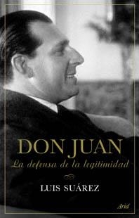 Don Juan | 9788434452305 | Suárez Fernández, Luis