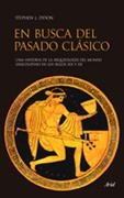 En busca del pasado clásico | 9788434453524 | Dyson, Stephen L.