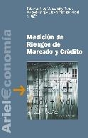 Medición de riesgos de mercado y crédito | 9788434445062 | Knop, Roberto;Ordovàs, Roland;Vidal, Joan Francesc