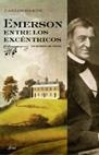 Emerson entre los excéntricos | 9788434452381 | Baker, Carlos