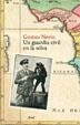 Un guardia civil en la selva | 9788434453555 | Nerín, Gustau