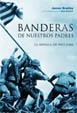 Banderas de nuestros padres | 9788434452237 | Powers, Ron