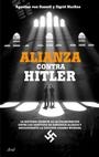 Alianza contra Hitler | 9788434453739 | MacRae, Sigrid;Hassell, Agostino von