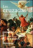 Las Cruzadas | 9788484328452 | Tyerman, Christopher