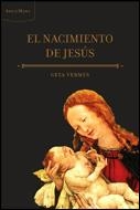 El nacimiento de Jesús | 9788484329442 | Vermes, Geza