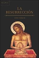 La resurrección | 9788484329824 | Vermes, Geza