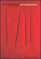 Un manifiesto anticapitalista | 9788484324829 | Callinicos, Alex
