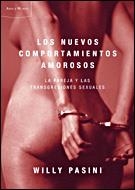 Los nuevos comportamientos amorosos | 9788484328117 | Pasini, Willy