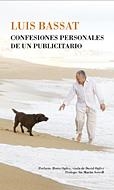 Confesiones personales de un publicitario | 9788484322122 | Bassat, Luis